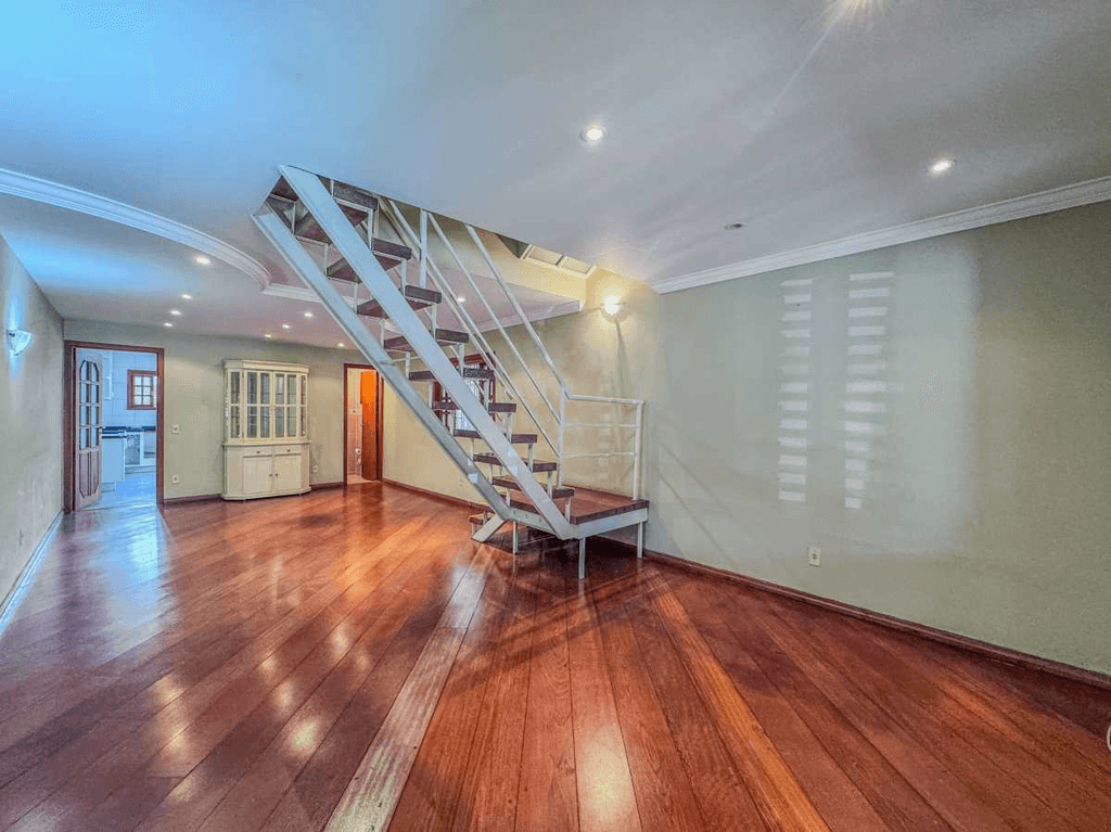 Empreendimento Residencial à venda Planalto Paulista São Paulo - SP | PPM 1994 CA0017