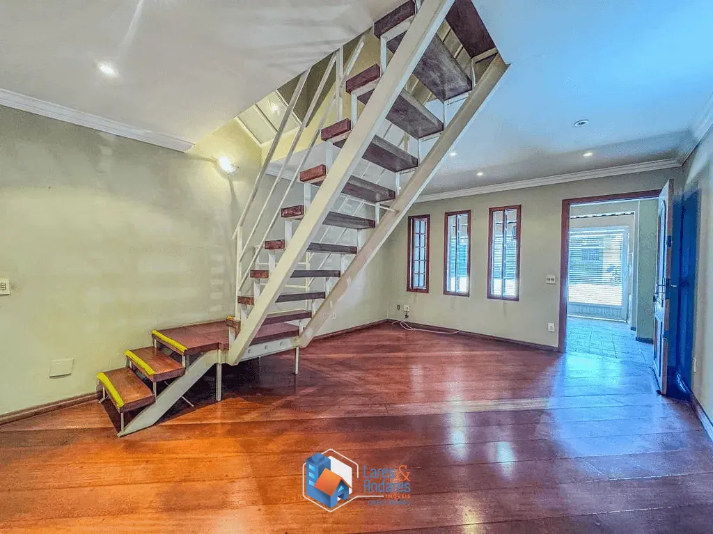 Casa, 3 quartos, 159 m² - Foto 32