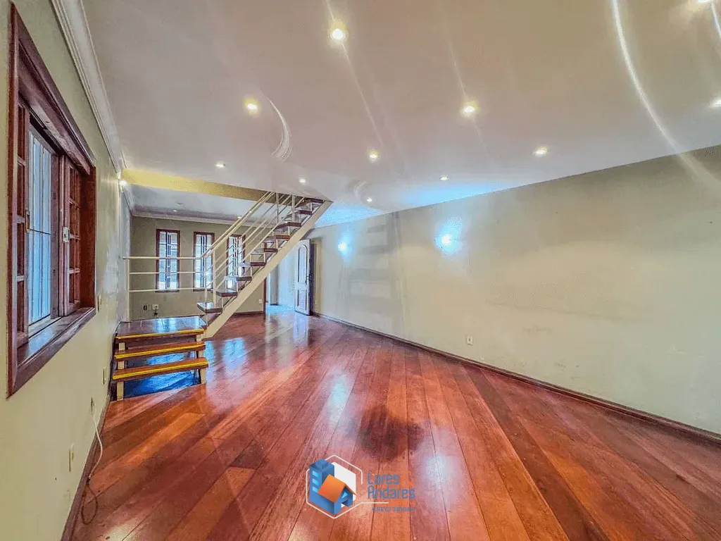 Casa, 3 quartos, 159 m² - Foto 30