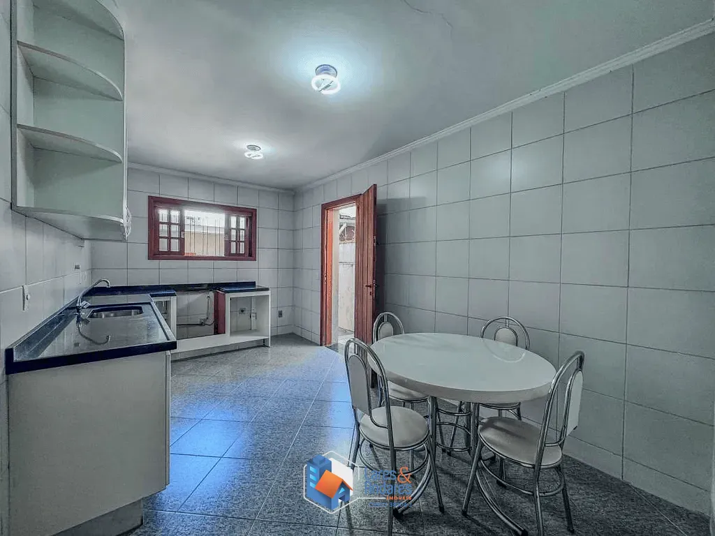 Casa, 3 quartos, 159 m² - Foto 28