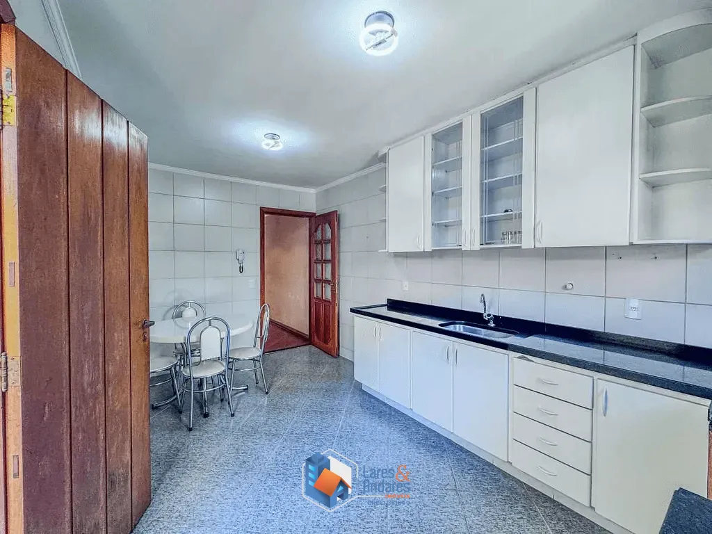 Casa, 3 quartos, 159 m² - Foto 26