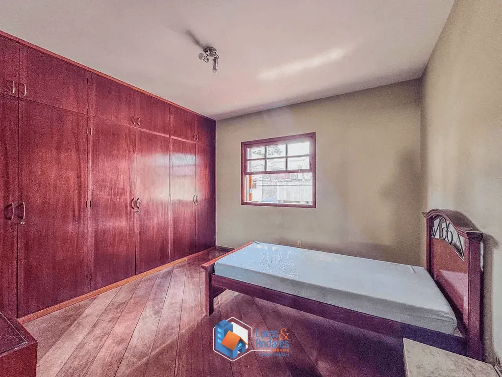 Casa, 3 quartos, 159 m² - Foto 25