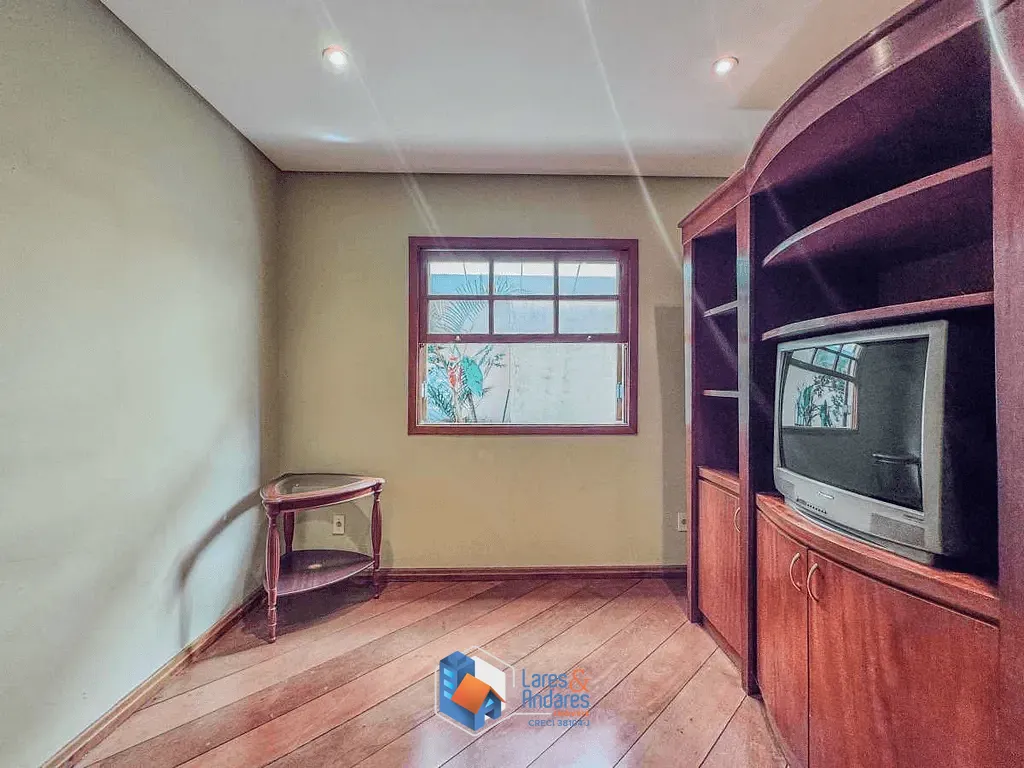 Casa, 3 quartos, 159 m² - Foto 22