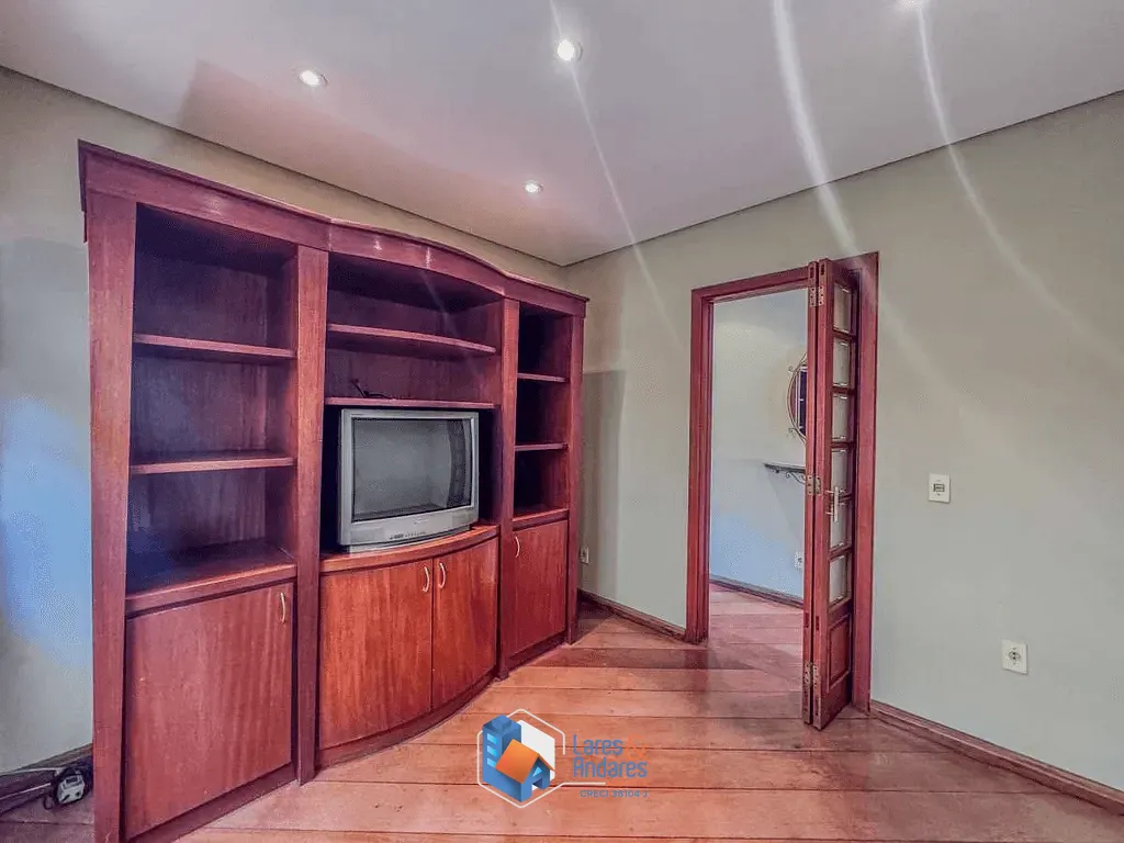 Casa, 3 quartos, 159 m² - Foto 21