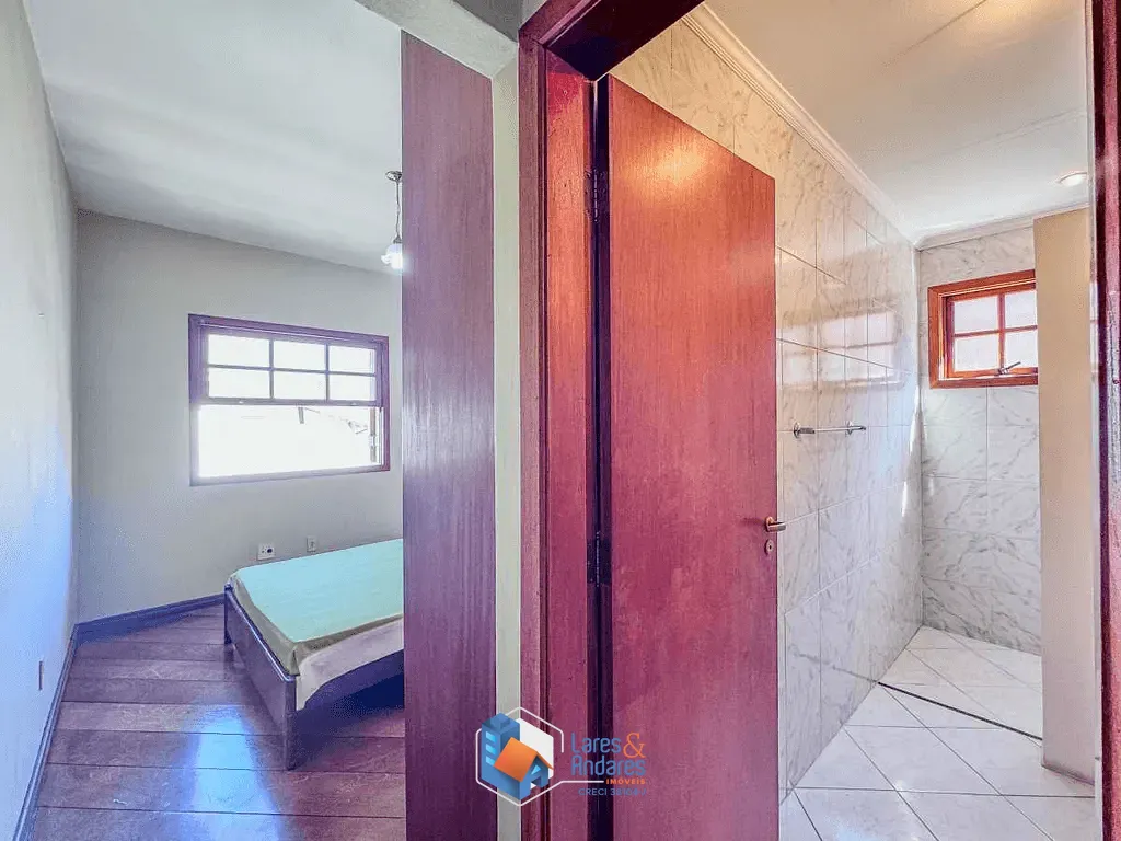Casa, 3 quartos, 159 m² - Foto 19