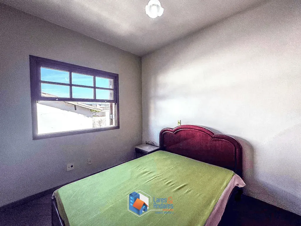 Casa, 3 quartos, 159 m² - Foto 4