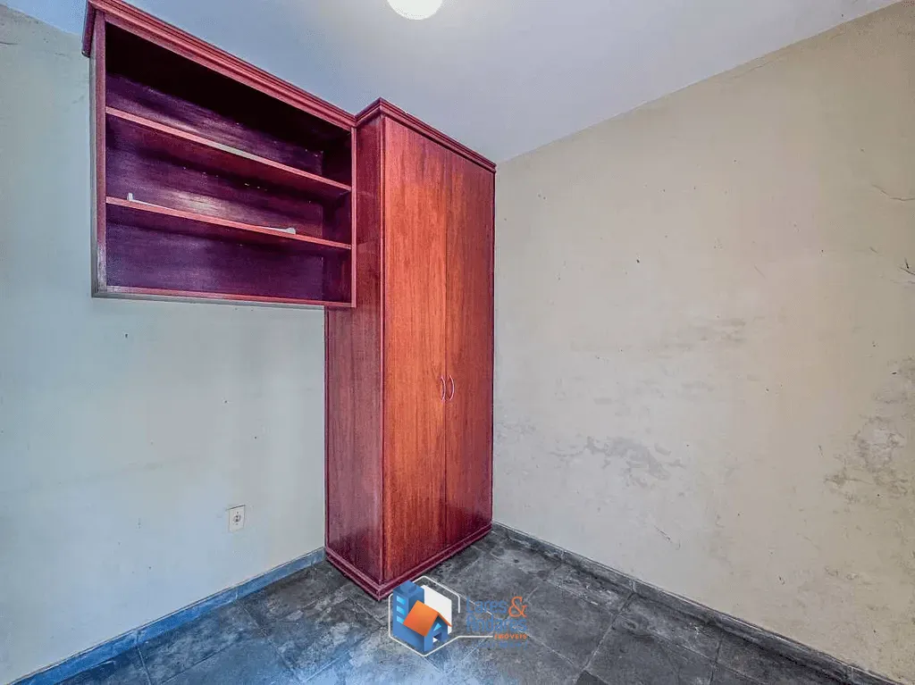 Casa, 3 quartos, 159 m² - Foto 9