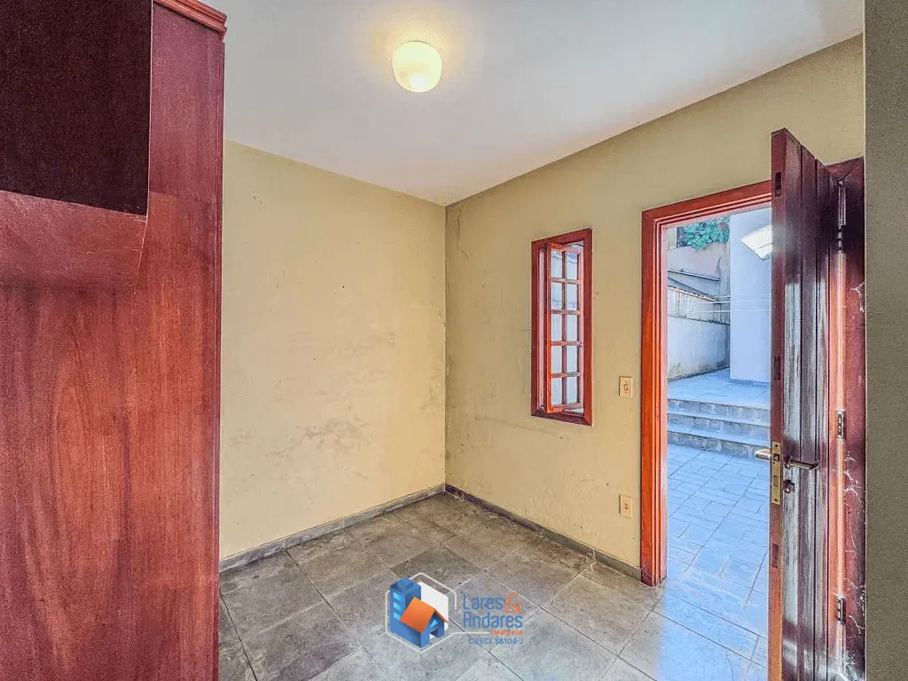 Casa, 3 quartos, 159 m² - Foto 12