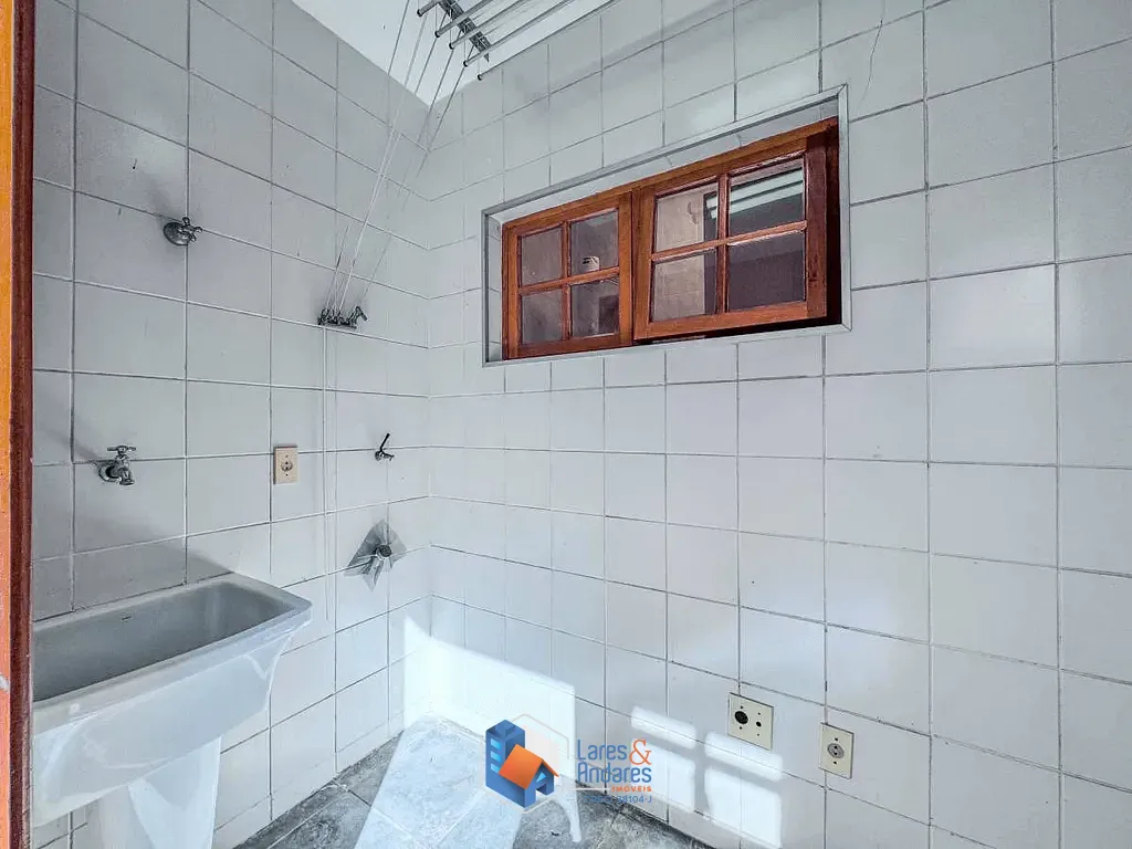 Casa, 3 quartos, 159 m² - Foto 13