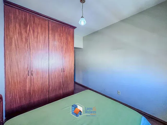 Empreendimento disponível, no bairro Planalto Paulista em São Paulo