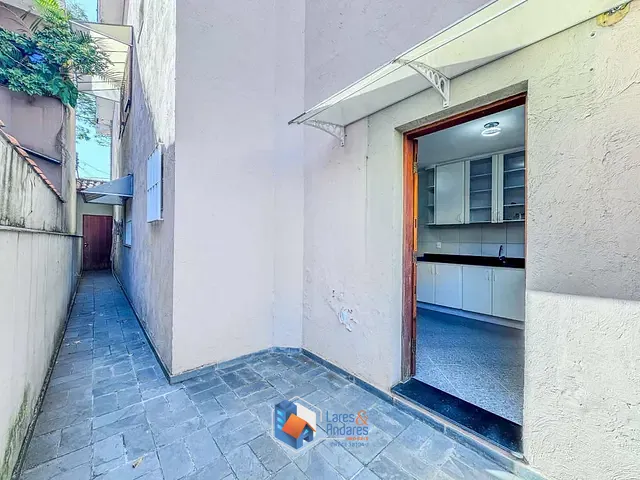 Empreendimento disponível, no bairro Planalto Paulista em São Paulo