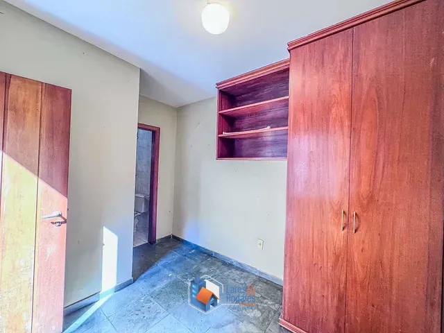 Empreendimento disponível, no bairro Planalto Paulista em São Paulo