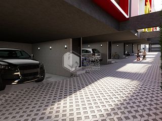 Foto do Casa-Casa em Condomínio à venda 3 Quartos 1 Suite 2 Vagas 140M² Vila Progredior São Paulo - SP