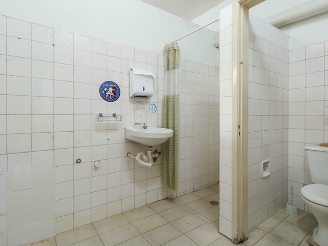 Foto do Casa - Casa à venda 8 Quartos 5 Vagas 370M² Pacaembu São Paulo - SP | Lares e Andares Imóveis