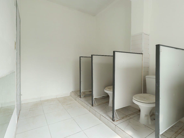 Foto do Casa - Casa à venda 8 Quartos 5 Vagas 370M² Pacaembu São Paulo - SP | Lares e Andares Imóveis