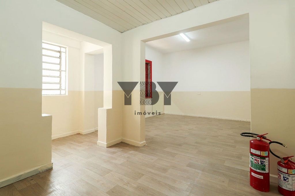 Casa à venda com 1 quarto, 370m² - Foto 31