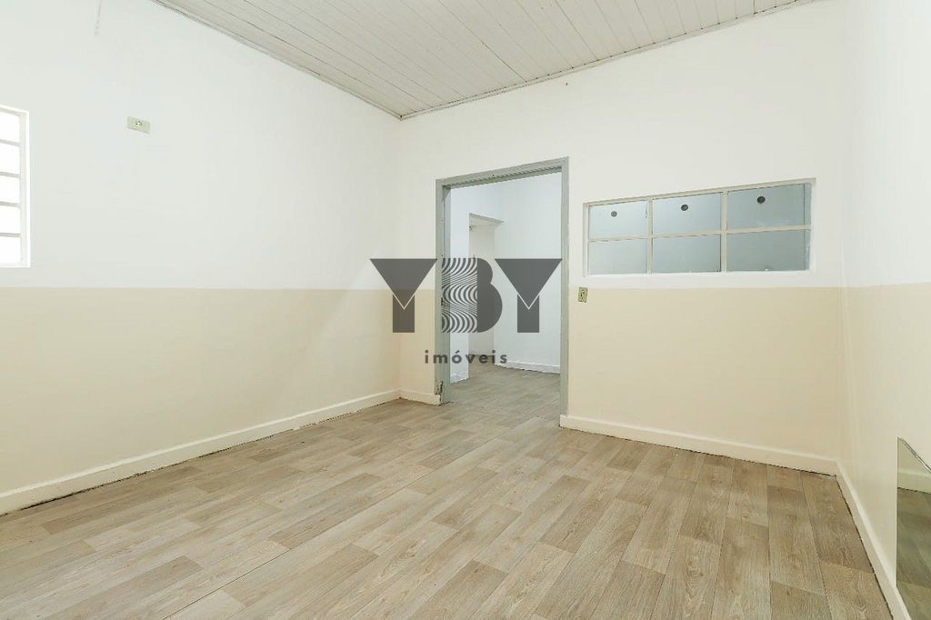 Casa à venda com 1 quarto, 370m² - Foto 32