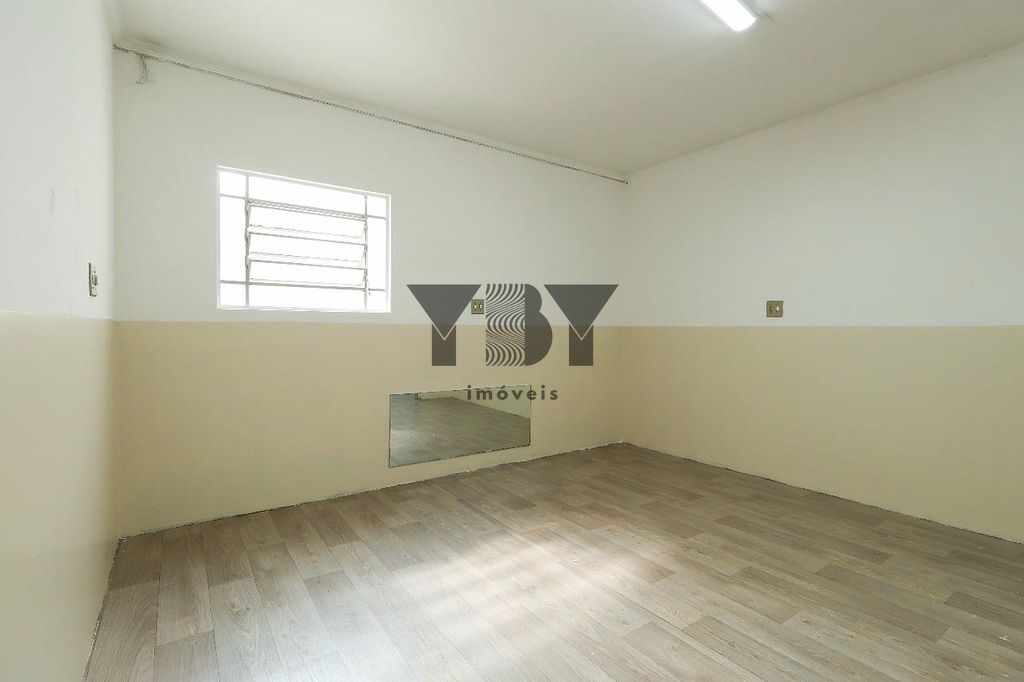 Casa à venda com 1 quarto, 370m² - Foto 33