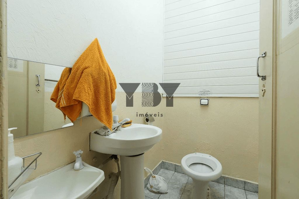 Casa à venda com 1 quarto, 370m² - Foto 34