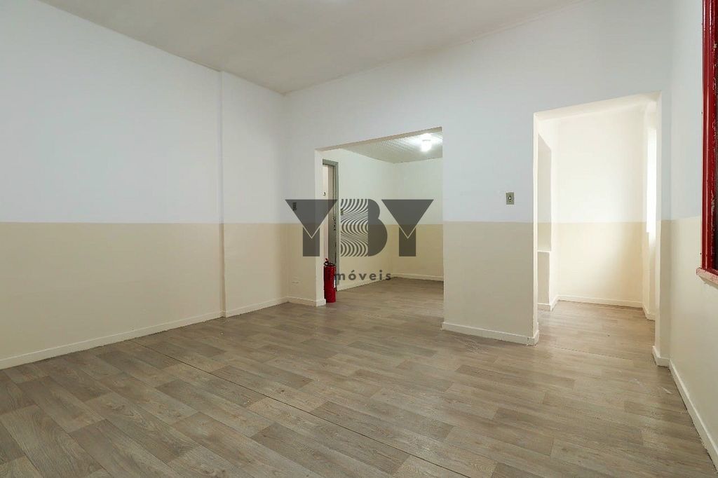 Casa à venda com 1 quarto, 370m² - Foto 35