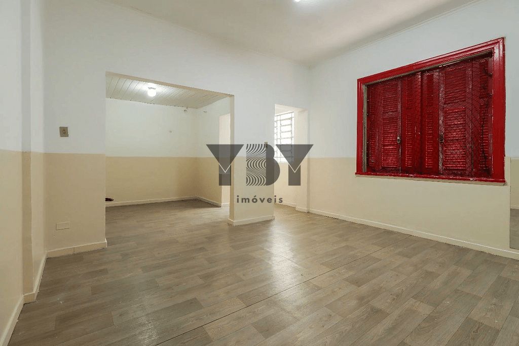 Casa à venda com 1 quarto, 370m² - Foto 36