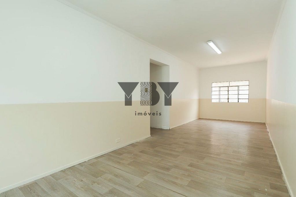 Casa à venda com 1 quarto, 370m² - Foto 37