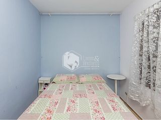 Foto do Casa-Casa à venda 3 Quartos 1 Suite 2 Vagas 179M² Jardim Umuarama São Paulo - SP