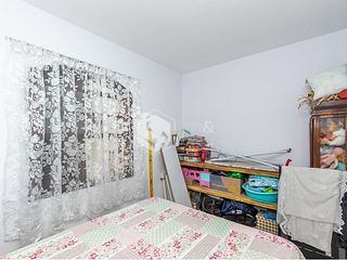 Foto do Casa-Casa à venda 3 Quartos 1 Suite 2 Vagas 179M² Jardim Umuarama São Paulo - SP