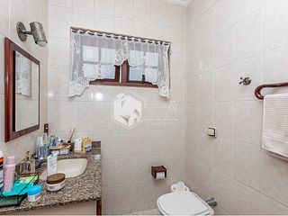 Foto do Casa-Casa à venda 3 Quartos 1 Suite 2 Vagas 179M² Jardim Umuarama São Paulo - SP