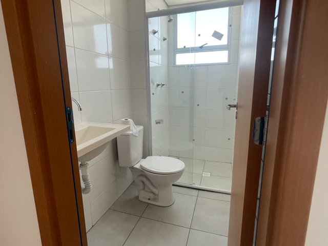 Foto do Apartamento - Apartamento à venda 2 Quartos 1 Vaga 43M² Vila Andrade São Paulo - SP | Lares e Andares Imóveis