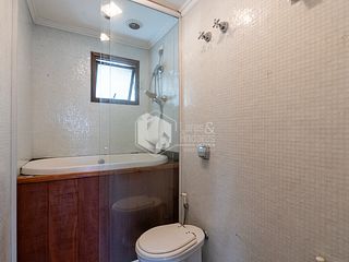 Foto do Apartamento-Apartamento à venda 3 Quartos 1 Suite 3 Vagas 168M² Vila Andrade São Paulo - SP