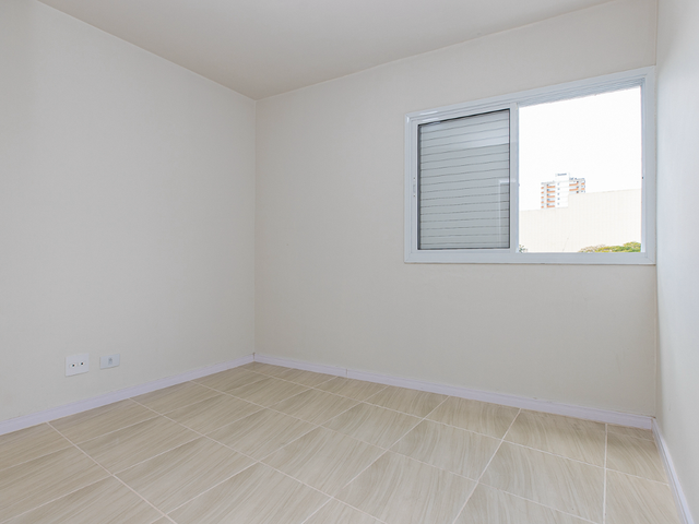 Foto do Apartamento - Apartamento à venda 2 Quartos 1 Vaga 53M² Vila Clementino São Paulo - SP | Lares e Andares Imóveis