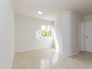 Foto do Apartamento-Apartamento à venda 2 Quartos 1 Vaga 53M² Vila Clementino São Paulo - SP