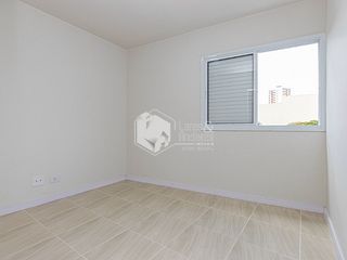 Foto do Apartamento-Apartamento à venda 2 Quartos 1 Vaga 53M² Vila Clementino São Paulo - SP