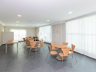 Foto do Apartamento-Apartamento à venda 2 Quartos 1 Vaga 53M² Vila Clementino São Paulo - SP