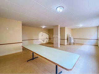 Foto do Apartamento-Apartamento à venda 2 Quartos 1 Vaga 65M² Jardim São Paulo(Zona Norte) São Paulo - SP