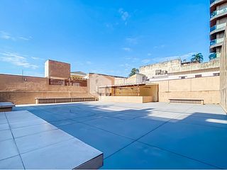 Foto do Apartamento-Apartamento à venda 2 Quartos 1 Vaga 65M² Jardim São Paulo(Zona Norte) São Paulo - SP