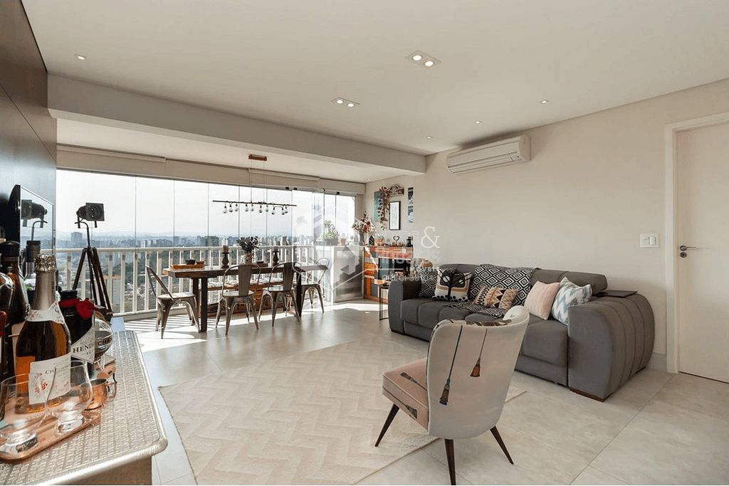 Apartamento à venda com 2 quartos, 95m² - Foto 27