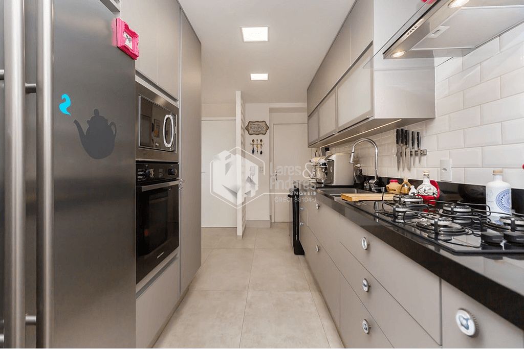 Apartamento à venda com 2 quartos, 95m² - Foto 39