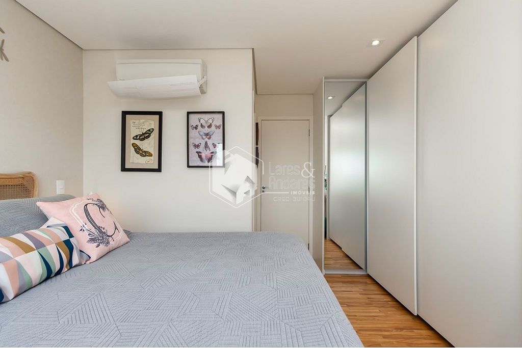 Apartamento à venda com 2 quartos, 95m² - Foto 41