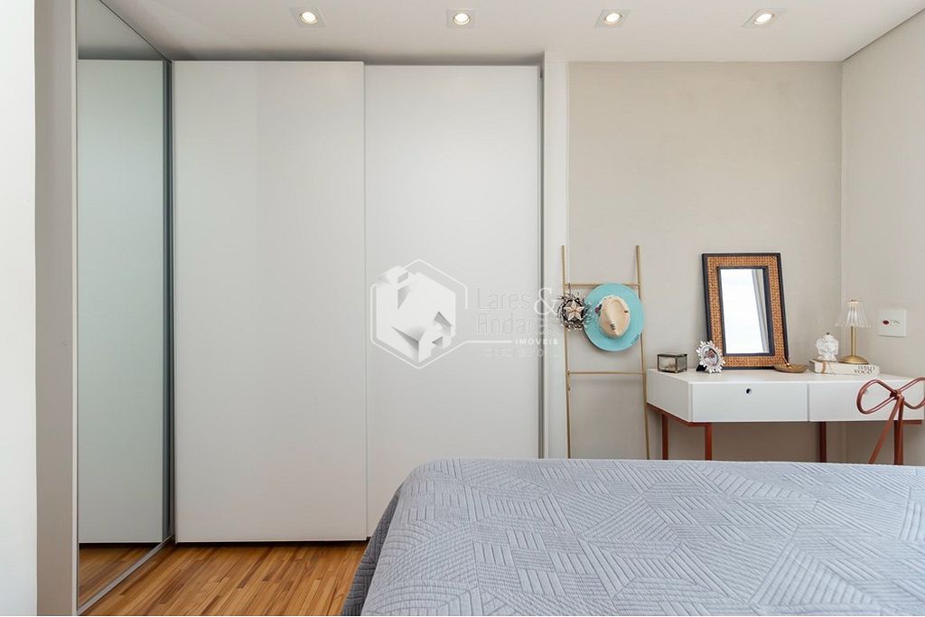 Apartamento à venda com 2 quartos, 95m² - Foto 44
