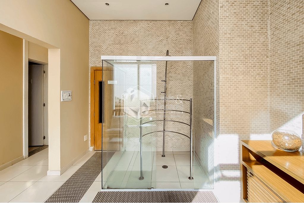 Apartamento à venda com 2 quartos, 95m² - Foto 9