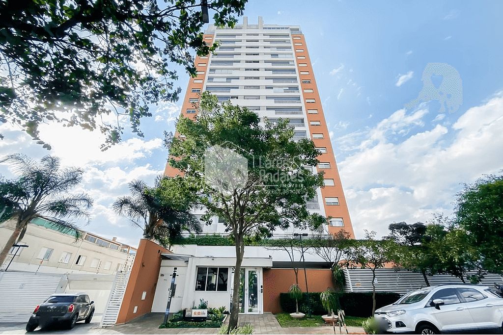 Apartamento à venda com 2 quartos, 95m² - Foto 17