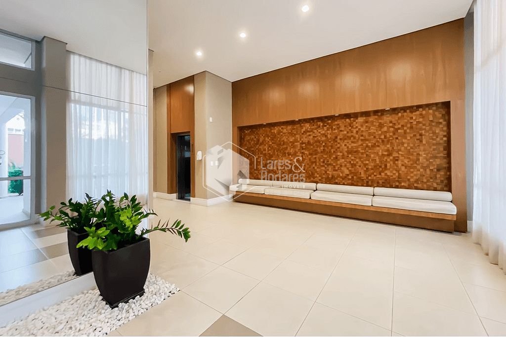 Apartamento à venda com 2 quartos, 95m² - Foto 18