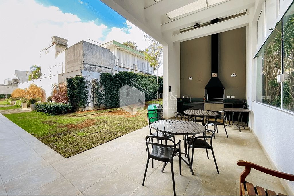 Apartamento à venda com 2 quartos, 95m² - Foto 24