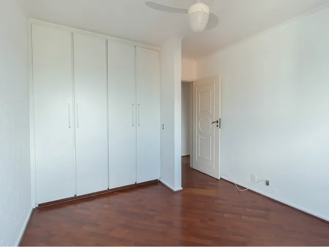 Foto do Cobertura / Penthouse - Cobertura Duplex à venda 4 Quartos 2 Suites 2 Vagas 195M² Campo Belo São Paulo - SP | Lares e Andares Imóveis