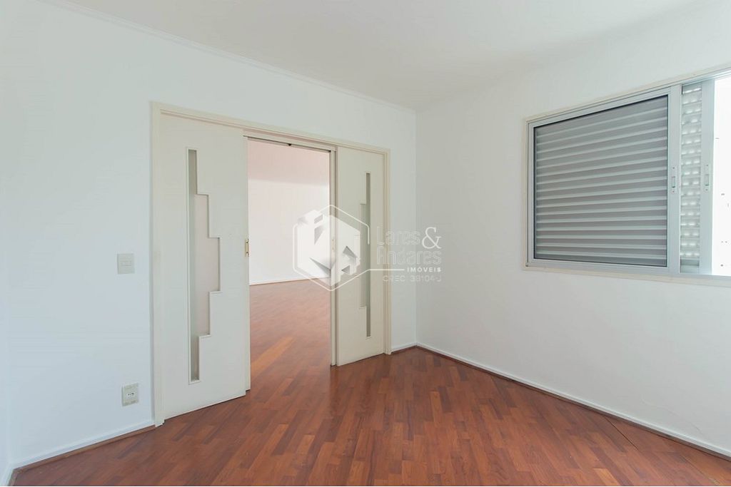 Cobertura, 4 quartos, 195 m² - Foto 31