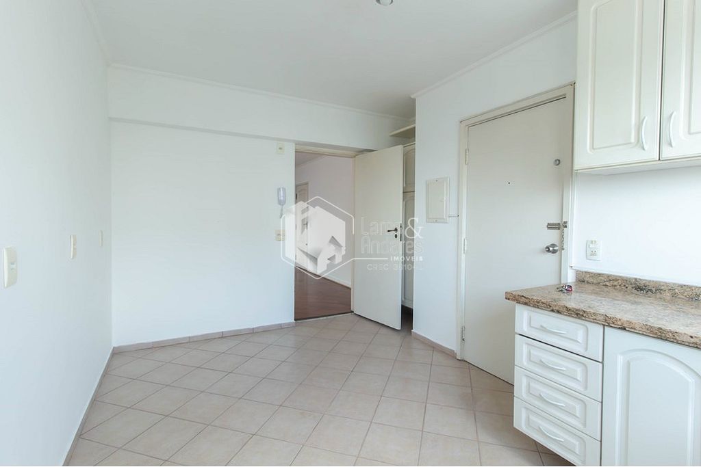 Cobertura, 4 quartos, 195 m² - Foto 32