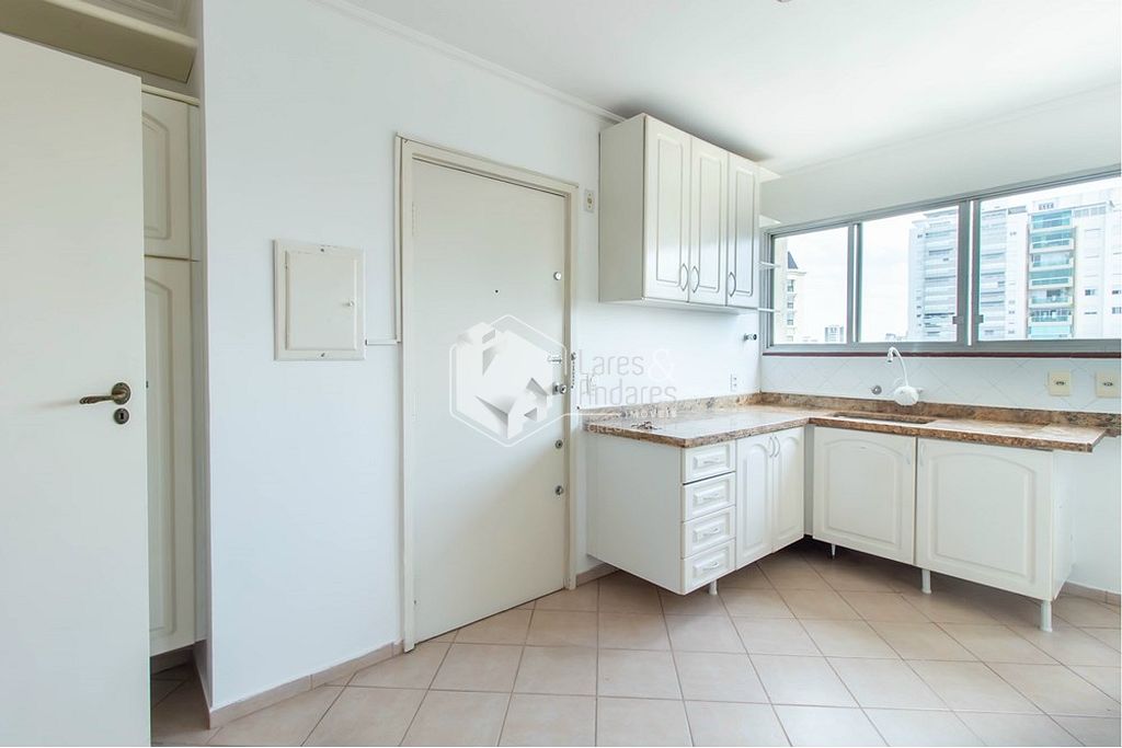 Cobertura, 4 quartos, 195 m² - Foto 33