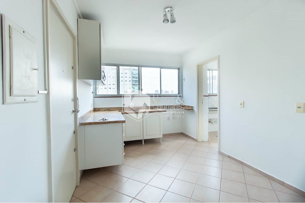 Cobertura, 4 quartos, 195 m² - Foto 34